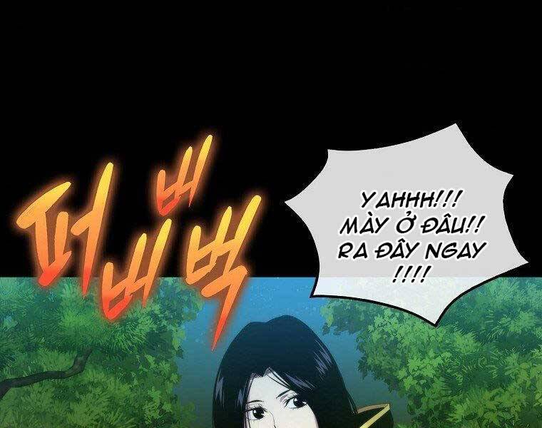 Ranker Mộng Du: Chapter 31