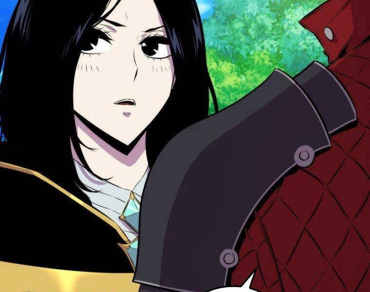 Ranker Mộng Du: Chapter 31