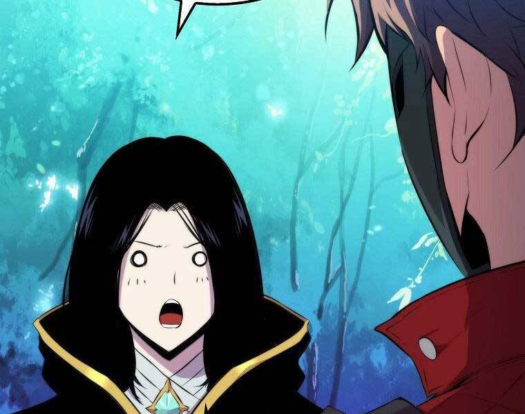 Ranker Mộng Du: Chapter 31
