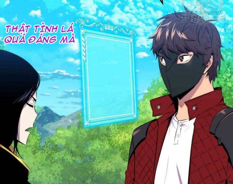 Ranker Mộng Du: Chapter 31