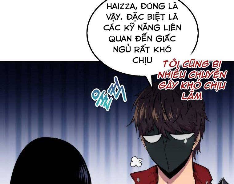Ranker Mộng Du: Chapter 31