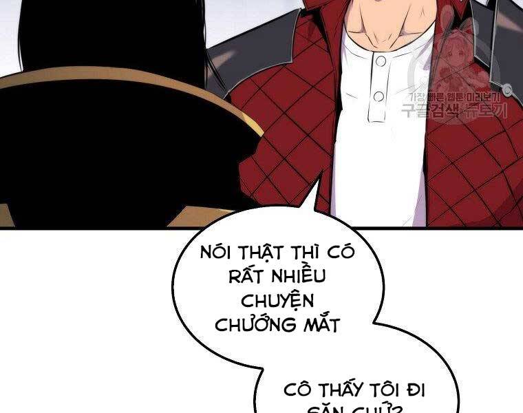 Ranker Mộng Du: Chapter 31