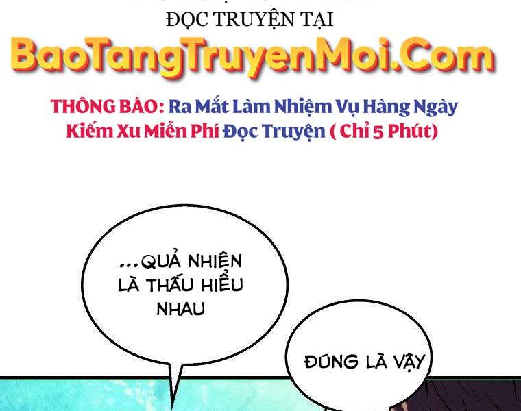 Ranker Mộng Du: Chapter 31