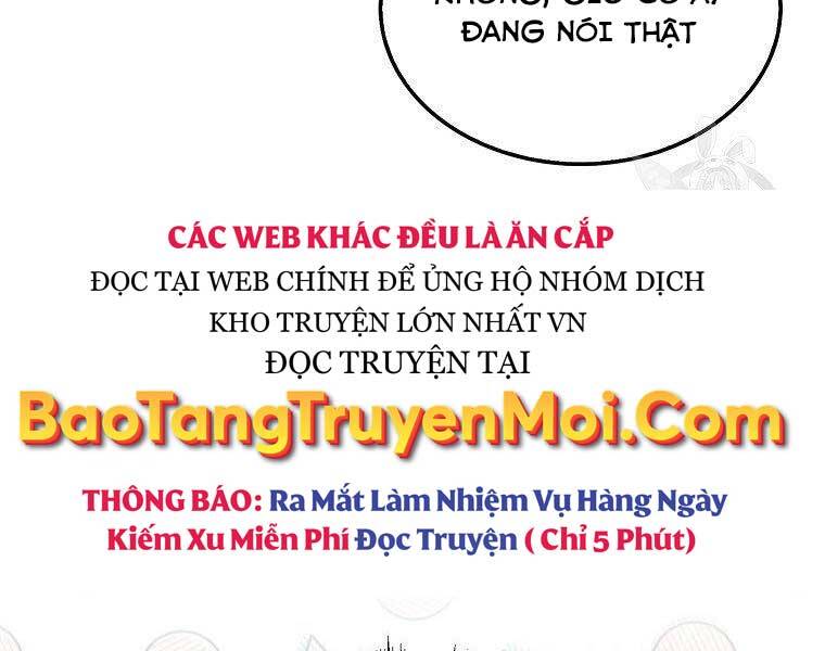 Ranker Mộng Du: Chapter 31