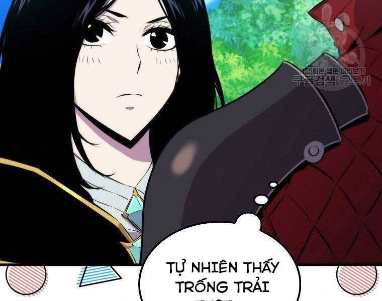Ranker Mộng Du: Chapter 31