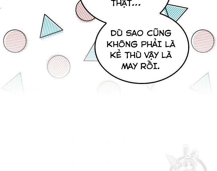 Ranker Mộng Du: Chapter 31