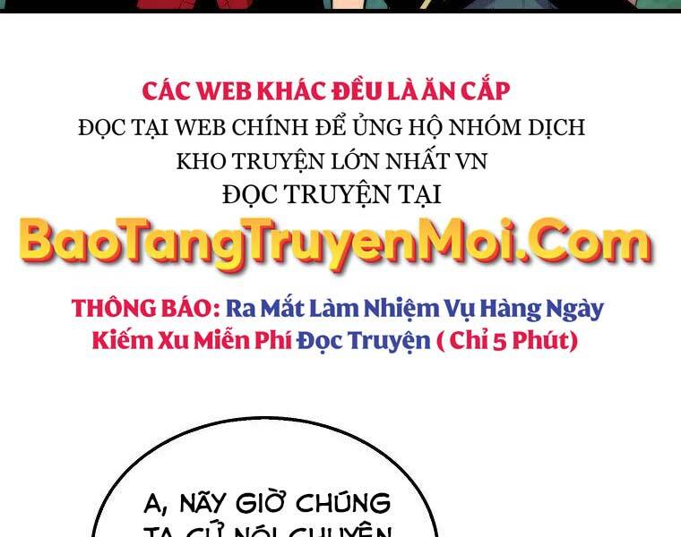 Ranker Mộng Du: Chapter 31