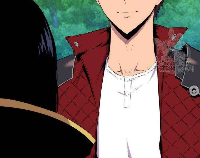 Ranker Mộng Du: Chapter 31