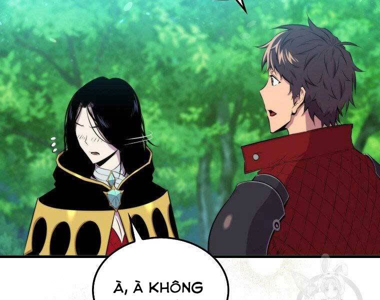 Ranker Mộng Du: Chapter 31