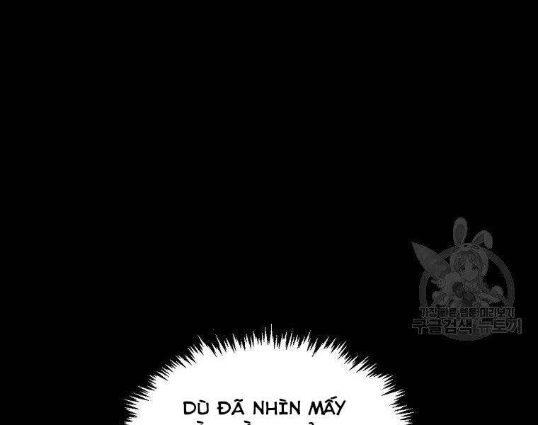 Ranker Mộng Du: Chapter 31