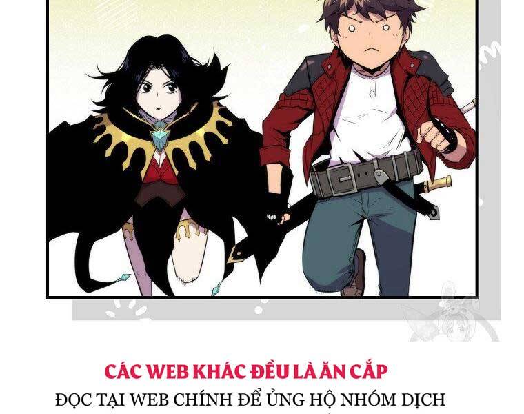 Ranker Mộng Du: Chapter 31