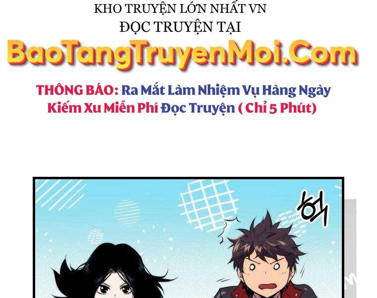 Ranker Mộng Du: Chapter 31