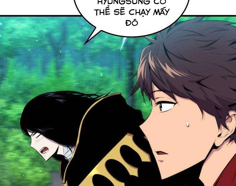 Ranker Mộng Du: Chapter 31