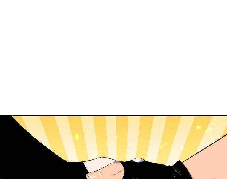 Ranker Mộng Du: Chapter 31