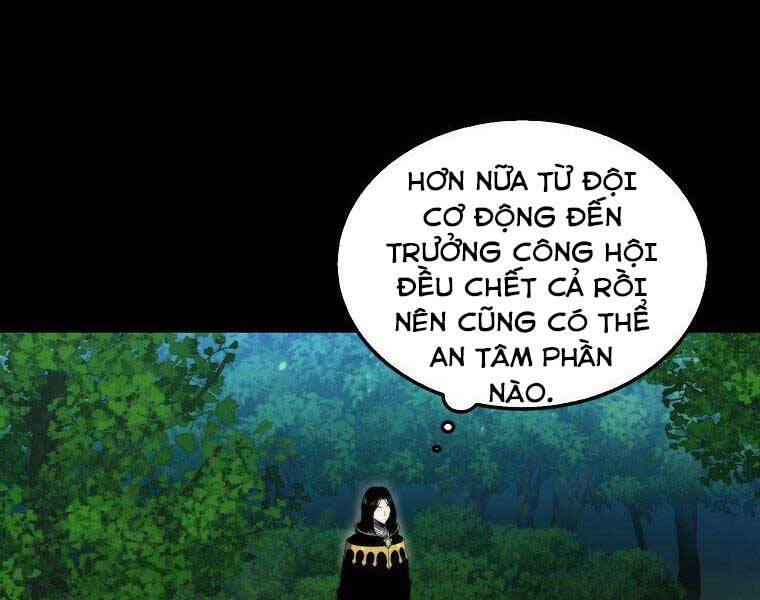 Ranker Mộng Du: Chapter 31