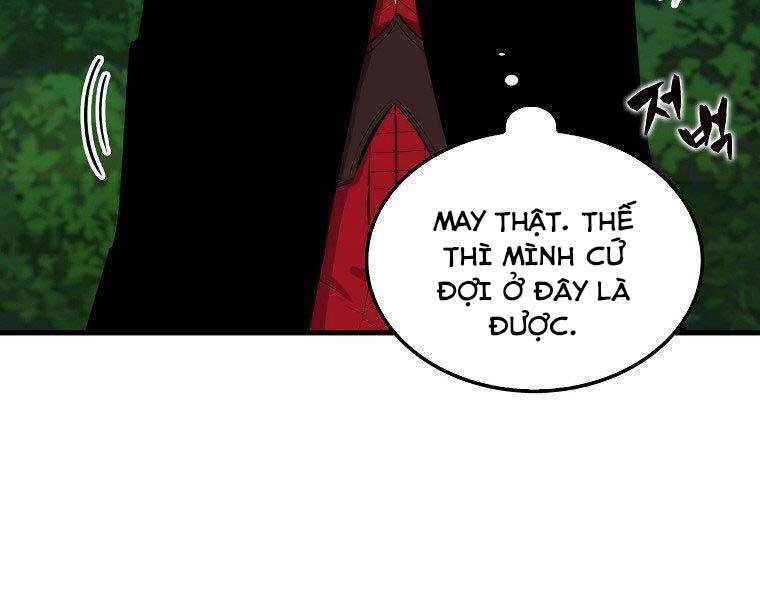 Ranker Mộng Du: Chapter 31