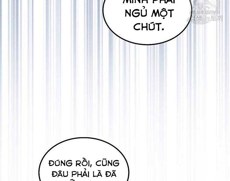 Ranker Mộng Du: Chapter 31