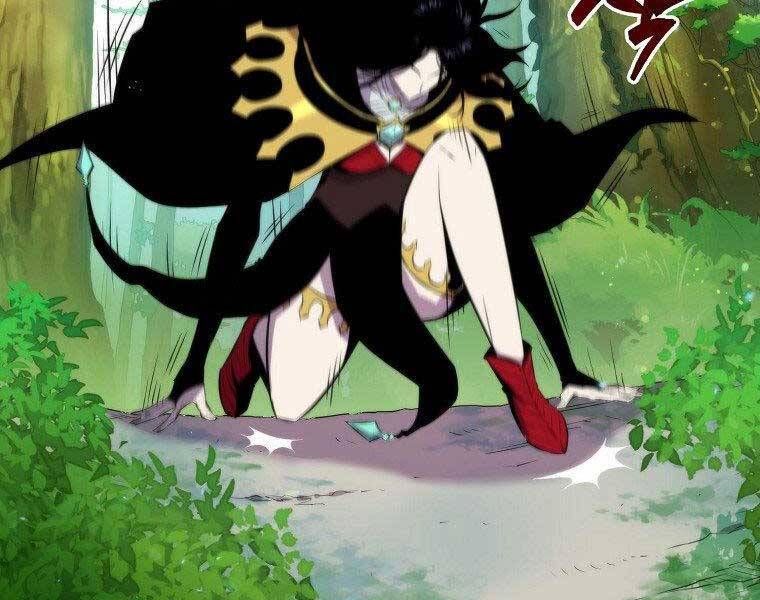 Ranker Mộng Du: Chapter 31