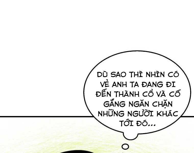 Ranker Mộng Du: Chapter 31