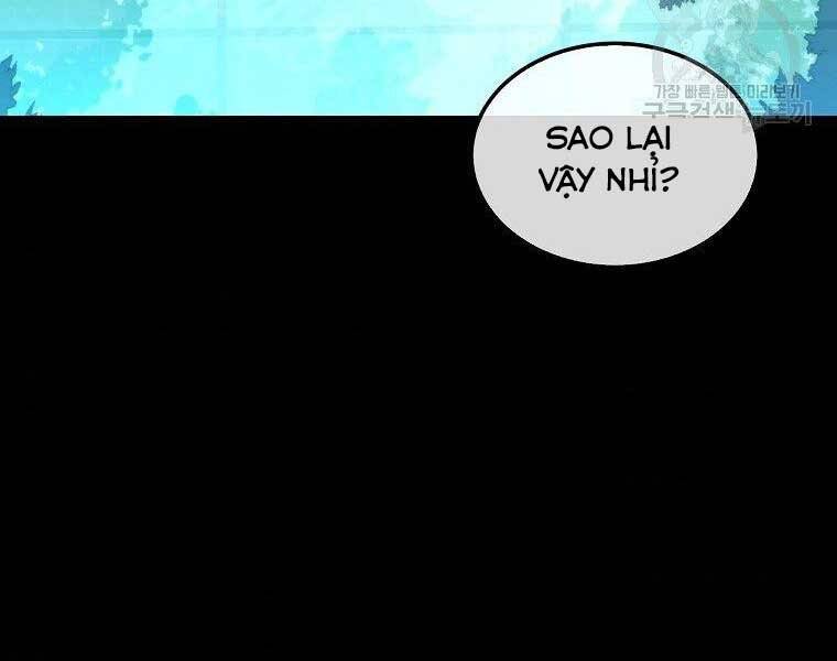 Ranker Mộng Du: Chapter 31