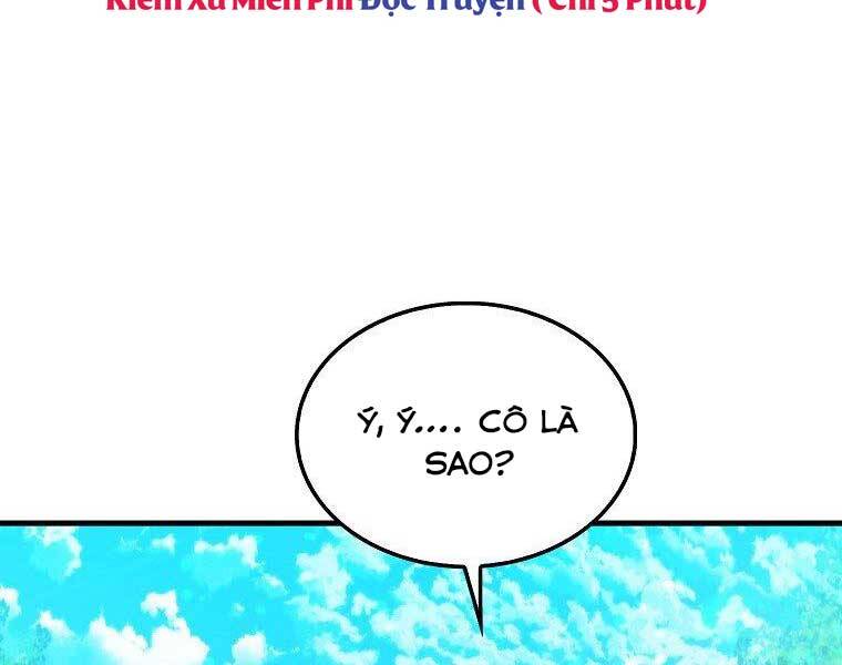 Ranker Mộng Du: Chapter 31