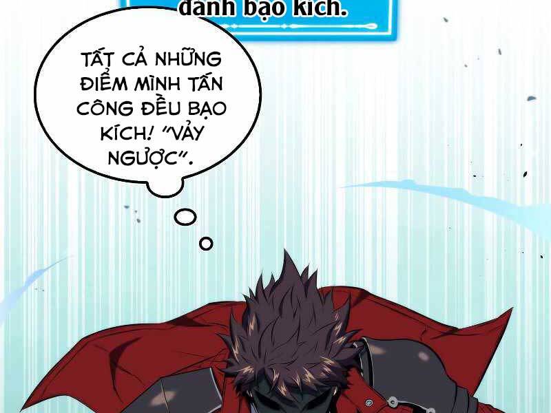 Ranker Mộng Du: Chapter 33