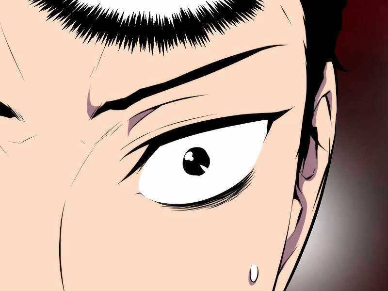 Ranker Mộng Du: Chapter 33