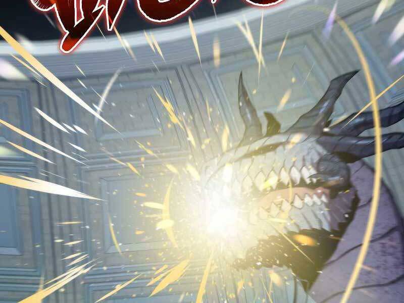 Ranker Mộng Du: Chapter 33