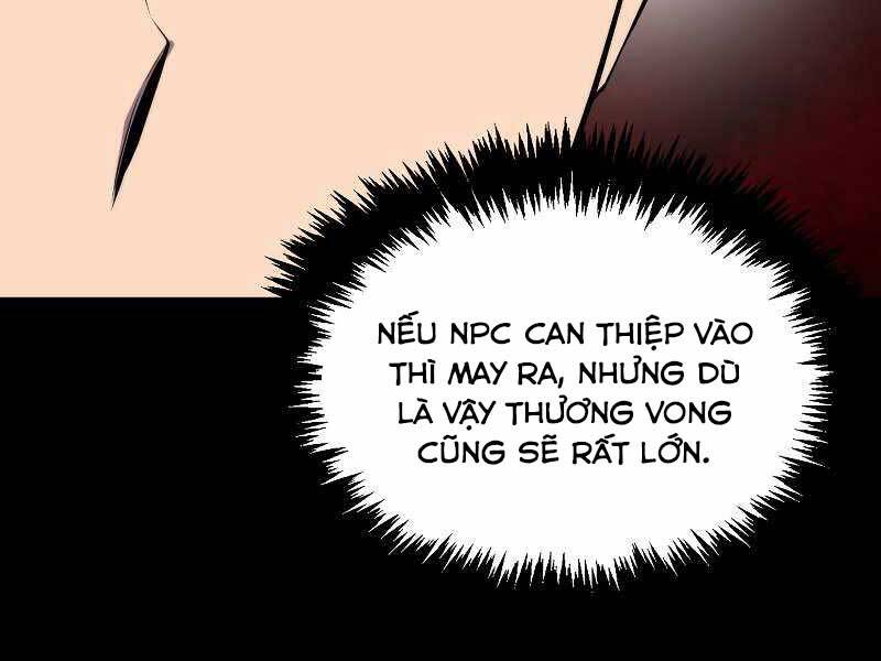 Ranker Mộng Du: Chapter 33