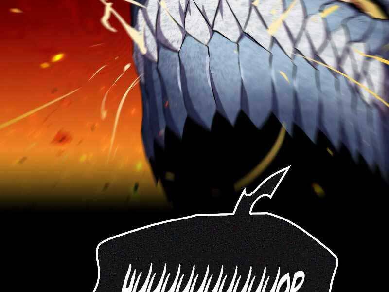 Ranker Mộng Du: Chapter 33