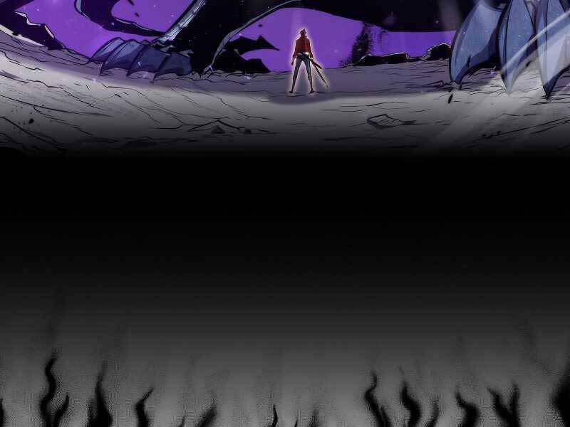Ranker Mộng Du: Chapter 33