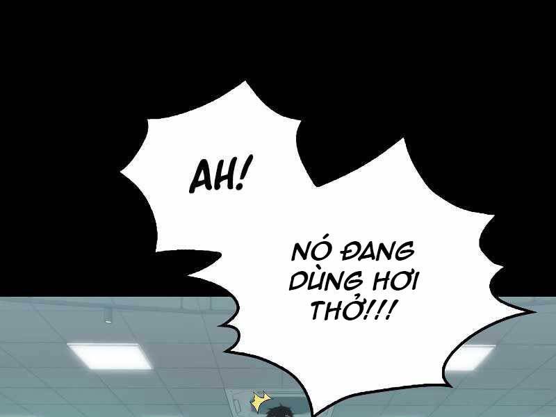 Ranker Mộng Du: Chapter 33