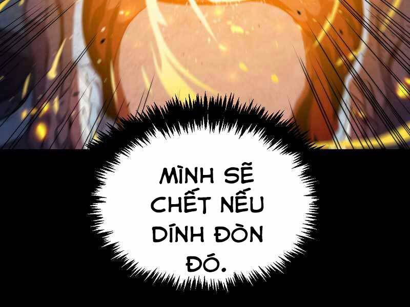 Ranker Mộng Du: Chapter 33