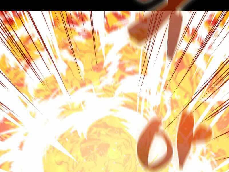 Ranker Mộng Du: Chapter 33