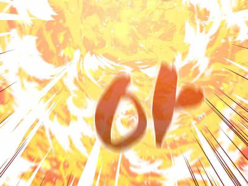 Ranker Mộng Du: Chapter 33