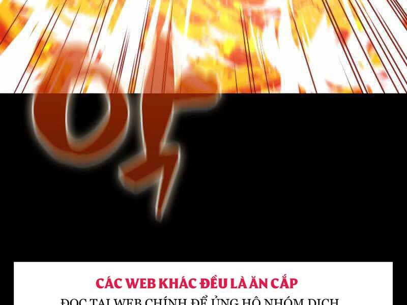 Ranker Mộng Du: Chapter 33