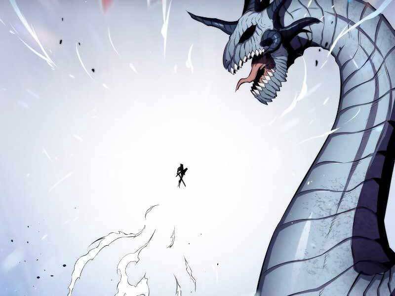 Ranker Mộng Du: Chapter 33