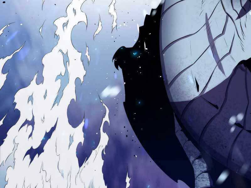 Ranker Mộng Du: Chapter 33