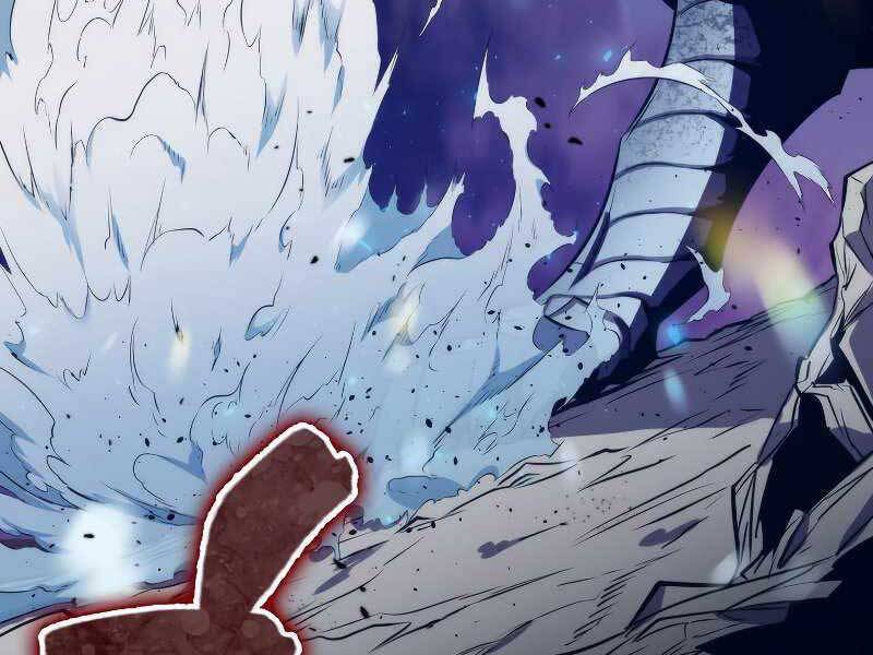 Ranker Mộng Du: Chapter 33