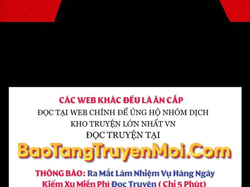 Ranker Mộng Du: Chapter 33
