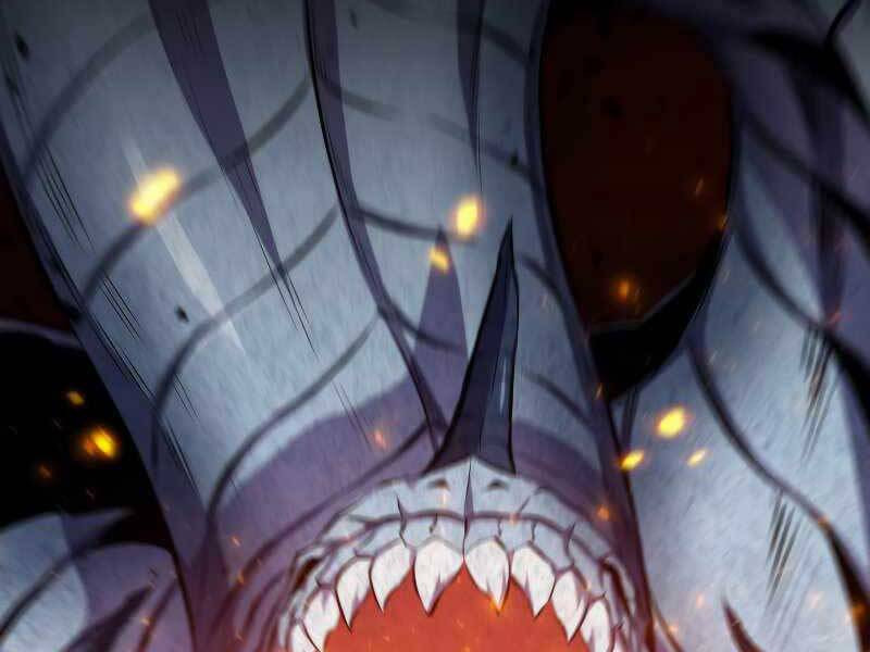 Ranker Mộng Du: Chapter 33