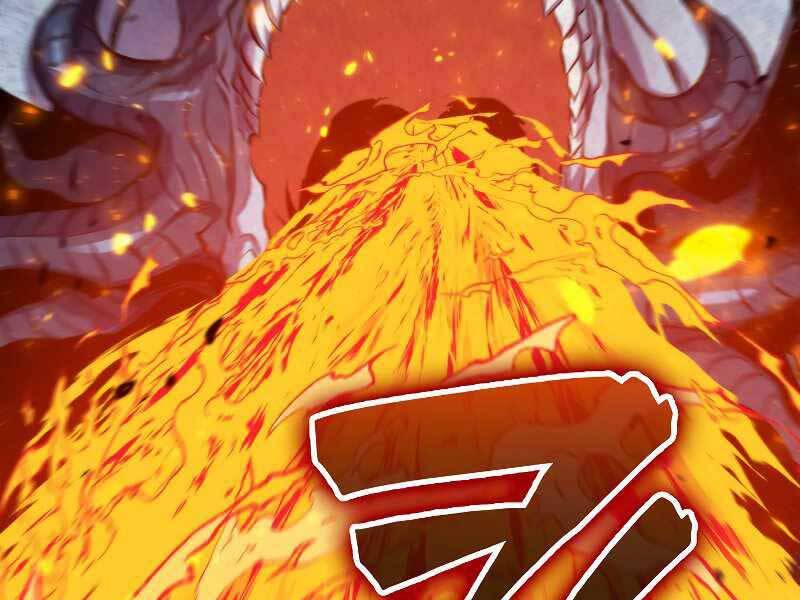 Ranker Mộng Du: Chapter 33
