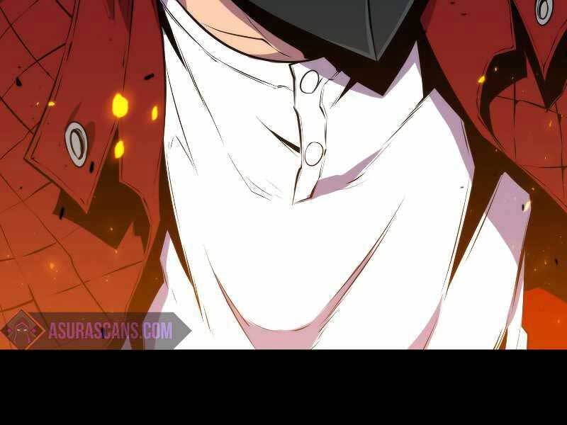 Ranker Mộng Du: Chapter 33
