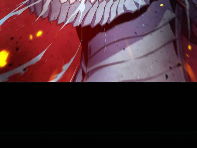 Ranker Mộng Du: Chapter 33