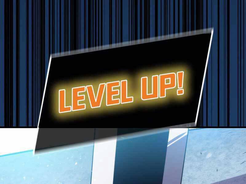 Ranker Mộng Du: Chapter 33