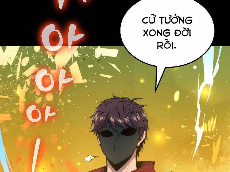 Ranker Mộng Du: Chapter 33