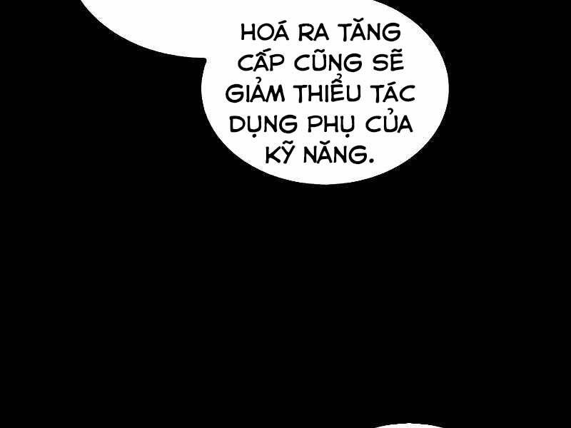 Ranker Mộng Du: Chapter 33