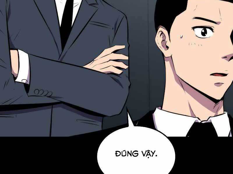 Ranker Mộng Du: Chapter 33