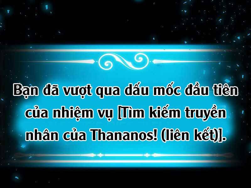 Ranker Mộng Du: Chapter 33