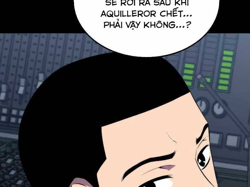 Ranker Mộng Du: Chapter 33
